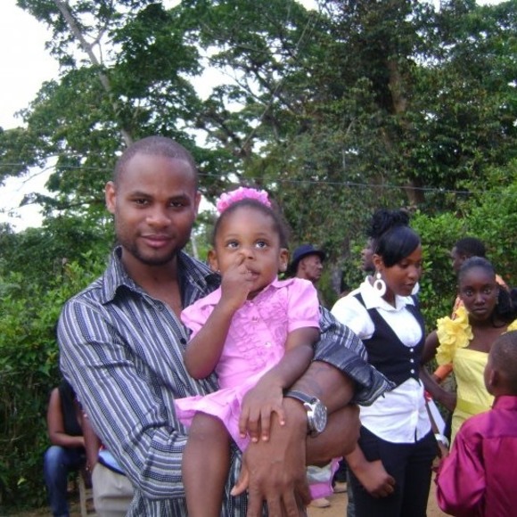 garrick_thomas